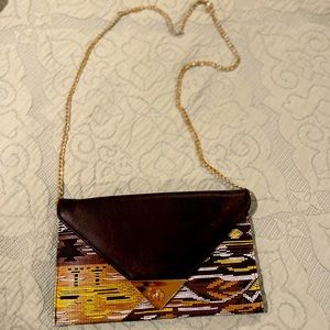 Clutches!!! $20 each!